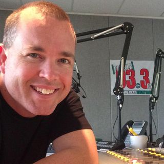 Episode 26: It is Business or Personal? That's Up to You