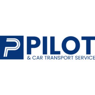PilotandCar