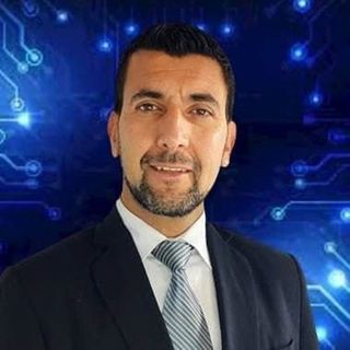 Cristian Juarez Presenta: Dia Mundial De La Actividad Fisica