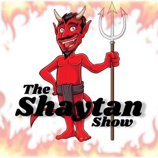 The Shaytan Show