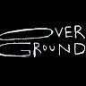 Overground