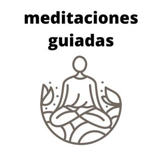 Meditación paz mental