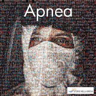 Apnea - Una nuova alba