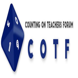 Counting on Teachers Forum