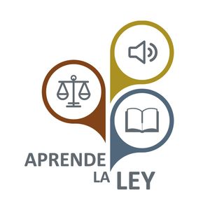 Aprende la Ley