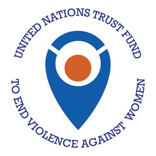 UN Trust Fund to EVAW