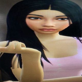 Iara Lourdes