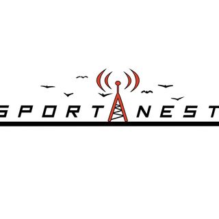 Sport Nest