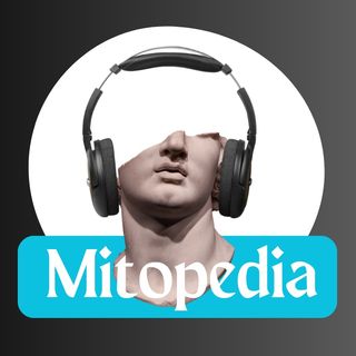 Mitopedia