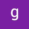 gokul 19