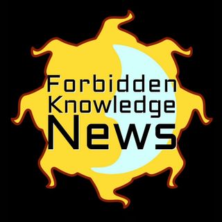 Forbidden Knowledge Network