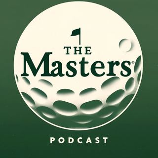 The Masters - Tracing the Roots of Golf's Iconic Tournament