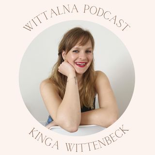 Wittalna Podcast