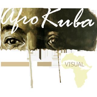 AfroKuba