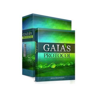 Gaia’s Protocol Reviews