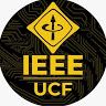 IEEE UCF