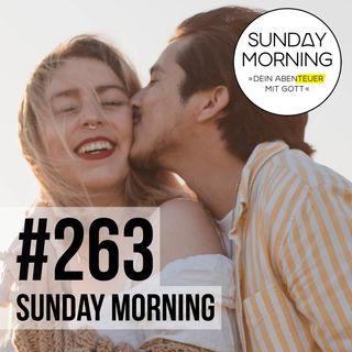 NACKTE TATSACHEN 2 | Sunday Morning #263