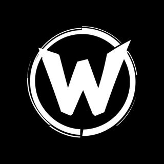 Wonkybot