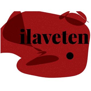 ilaveten