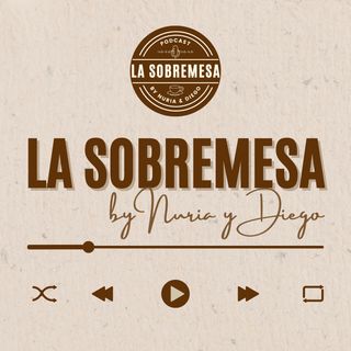 Ep.5 - Talento Talaverano con @rehus.krs y @fofienlabase