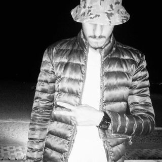 Youssef Dessigner