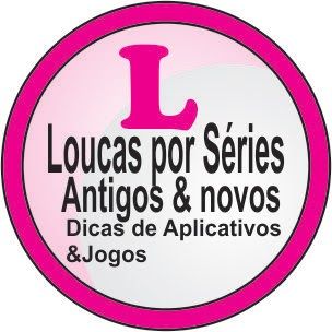 Loucas Por Séries Ant&Novos