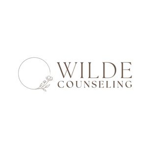 wildecounsel