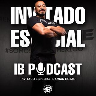 Damian Rojas - Recientemente cambié de planificación ¿Por qué siento que no mejoro?