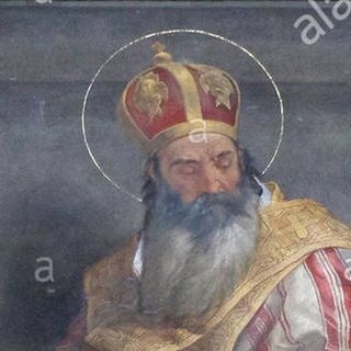 91 - Il monachesimo di san Basilio Magno