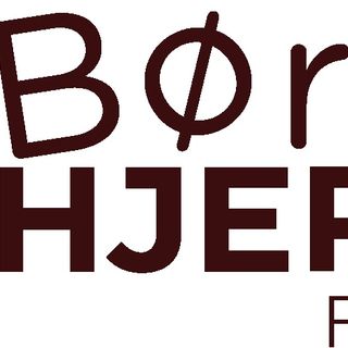 Børnehjertefonden