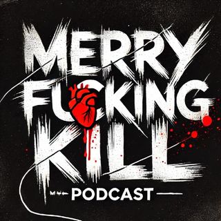 Jornaralho