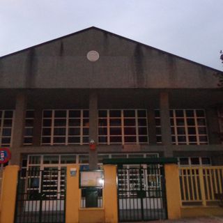 bibliotecamenendez@gmail.com