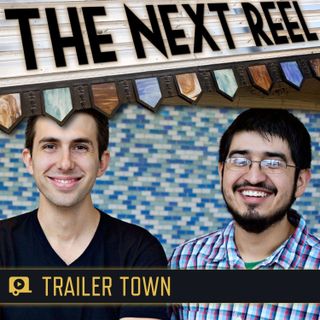 Get your Trailer Fix on Trailer.Town with Founders Joel Farris & Alex Carvalho • Behind the Sites
