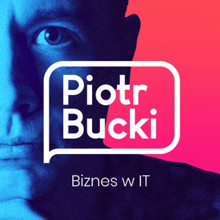 029 - Jak ochronić kapitał, w co inwestować, Marcin Iwuć, Finanse Bardzo Osobiste