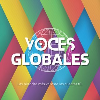 Voces Globales
