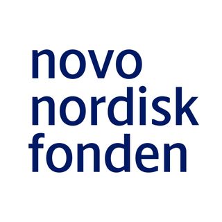 Novo Nordisk Fonden