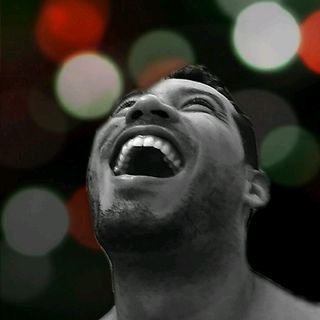 Fabinho FM