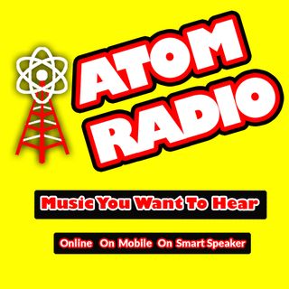 Atom Radio Best Bits Of Breakfast Ep 190