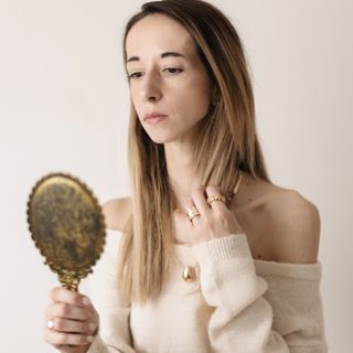 Silvia Campana