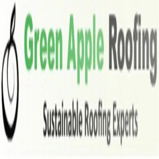 Paramus Roofing