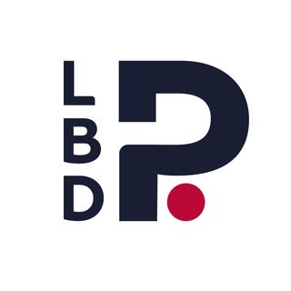 La Boîte de Prod