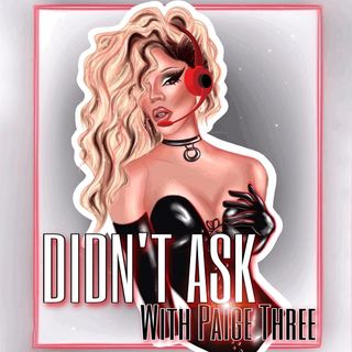 OnlyFans, Getting started in Drag and Drag Race ( Your Burning Questions )