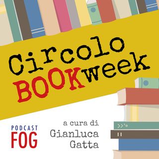 21. Alle origini del giallo: “I delitti della Via Morgue” di Edgar Allan Poe.