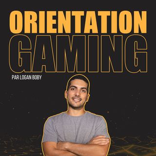 De STAPS à Manager de la Performance chez Fnatic - Avec Youenn Rocaboy