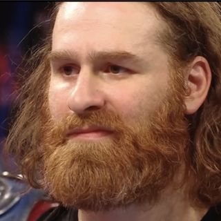 WWE RAW REVIEW: Kevin Owens Drops a BOMB on Sami Zayn, Becky and Bayley Brawl, Mia Yim Breakout Match