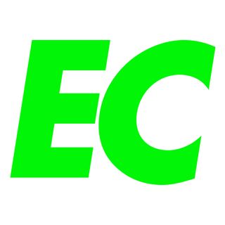 ECOCITIZEN