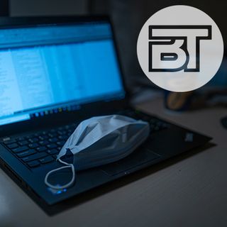 Altrimenti, chiama il tecnico! 2 Ep. - Virus