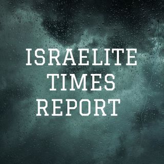 ISRAELITES: THE WICKED PLOT TO SHOOT AT THE RIGHTEOUS