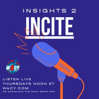 Insights 2 Incite