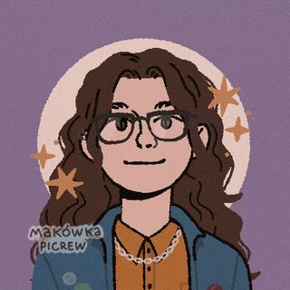 Emily
